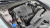Hyundai Grandeur 2,5 Gasoline 2WD, 2024