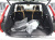 Volvo XC90 B6 Ultimate Bright, 2024