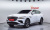 Genesis GV80 2.5T Gasoline AWD, 2024