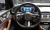 Mercedes-Benz GLS-Class GLS450 4MATIC, 2025