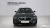 BMW 3-Series 320i, 2025