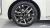 Kia K8 2.5 Gasoline 2WD, 2025