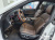 BMW Gran Turismo 630i xDrive M Sport, 2024