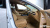 Genesis G80 Gasoline 2.5 Turbo 2WD, 2026