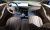 Genesis G80 Gasoline 2.5 Turbo 2WD, 2025