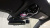 BMW 5-Series 530i xDrive M Sport, 2024