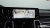 Kia Sorento Gasoline 2.5T 4WD, 2022