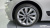 Genesis G70 Gasoline 2.5T 2WD, 2024