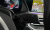 BMW X6 xDrive40i M Sport, 2022
