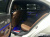 Mercedes-Benz E-Class E350 4MATIC Exclusive, 2023