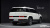 Hyundai Santafe Gasoline 2.5T 2WD, 2024