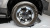 Kia Tasman 2.5T Gasoline 4WD, 2026