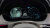 Genesis GV70 2.5T Gasoline AWD, 2023