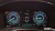 Hyundai Santafe Gasoline 2.5T 2WD, 2023