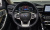 Ford Explorer 2.3 LimIted 4WD, 2023