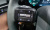 Hyundai Grandeur 2,5 Gasoline 2WD, 2024