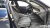 Audi A6 40 TDI Premium, 2023