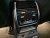 BMW X7 xDrive 40i M Sport 6STR, 2024