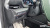 Genesis GV80 2.5T Gasoline AWD, 2022
