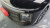 Hyundai Grandeur 2,5 Gasoline 2WD, 2023