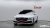 Genesis G80 Gasoline 2.5 Turbo 2WD, 2024