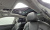 Kia Sorento Gasoline 2.5T 2WD, 2023