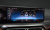BMW 3-Series 320i M Sport, 2024