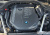 BMW Gran Turismo 630i xDrive M Sport, 2024