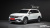 Volkswagen Tiguan 2.0 TSI Prestige, 2023