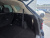Genesis GV80 2.5T Gasoline AWD, 2022