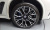 BMW X5M 4.4 Competition, 2022