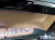 Hyundai Grandeur 2,5 Gasoline 2WD, 2023