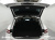 Genesis GV70 2.5T Gasoline AWD, 2022