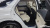 Genesis GV70 2.5T Gasoline AWD, 2024