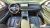 Hyundai Palisade Diesel 2.2 2WD, 2023