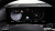 Kia Sorento Gasoline 2.5T 4WD, 2024