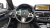 BMW 5-Series 530i M Sport Package, 2022