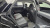 Hyundai Grandeur 2,5 Gasoline 2WD, 2023