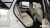 BMW X5 xDrive 40i M Sport, 2025