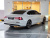 Volvo S90 B5 Ultra Bright, 2026