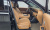 Hyundai Palisade Gasoline 2.5T 4WD 7-Seater, 2026