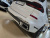 BMW X7 xDrive 40i M Sport 7STR, 2024