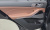 BMW X5 xDrive 40i M Sport, 2025