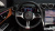 Mercedes-Benz GLC-Class GLC220 d 4MATIC, 2024