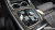 BMW X7 xDrive 40i M Sport 6STR, 2025