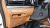 Kia Mohave Diesel 3.0 4WD 7-Seater, 2022