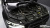 Mercedes-Benz S-Class S350 d 4MATIC, 2025