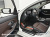 BMW 3-Series 320i Luxury, 2022