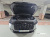 Hyundai Palisade Diesel 2.2 2WD, 2024