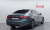 BMW 5-Series 530i xDrive, 2025